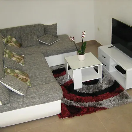 Apartment Ita Split